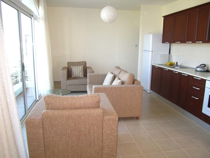 Others 5, Apartment Marina by Amy Villas