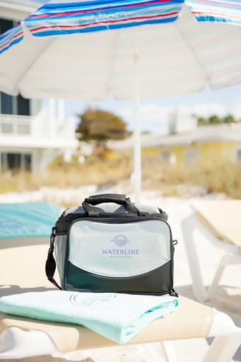 Sport & Beauty 2, Waterline Villas & Marina, Autograph Collection, Manatee