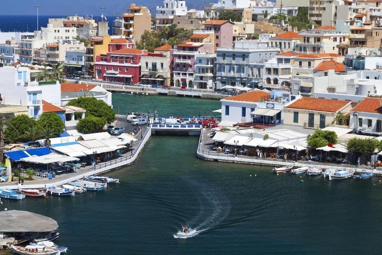 Exterior & Views 2, Casa Porto Boutique Hotel - Adults only, Crete