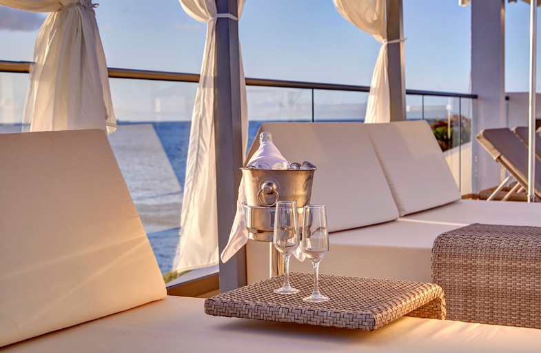 Bedroom 3, Royalton Grenada, An Autograph Collection All-Inclusive Resort