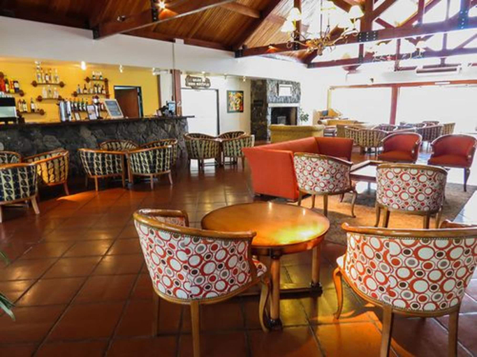 Food & Drinks 4, Howard Johnson by Wyndham, Villa General Belgrano, Calamuchita