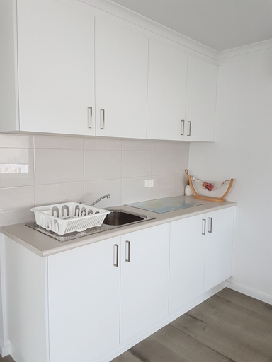 Others 5, Apartment with views, Bass Coast Bal