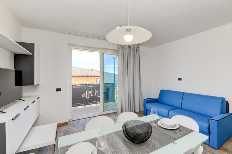 Others 5, Borgo Ermanno, Brescia