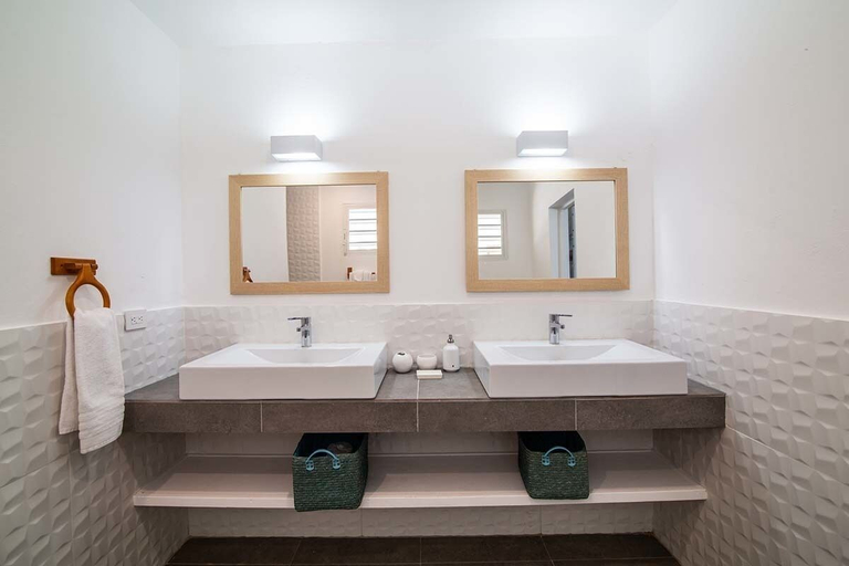 Bathroom 4, Alizee by Island Properties Online