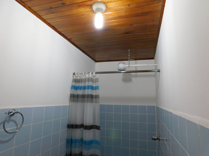 Bathroom 4, Casa Lilu - Adults Only, Puntarenas