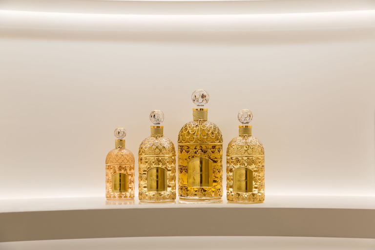Bathroom 4, The Woodward, Auberge Collection, Genève