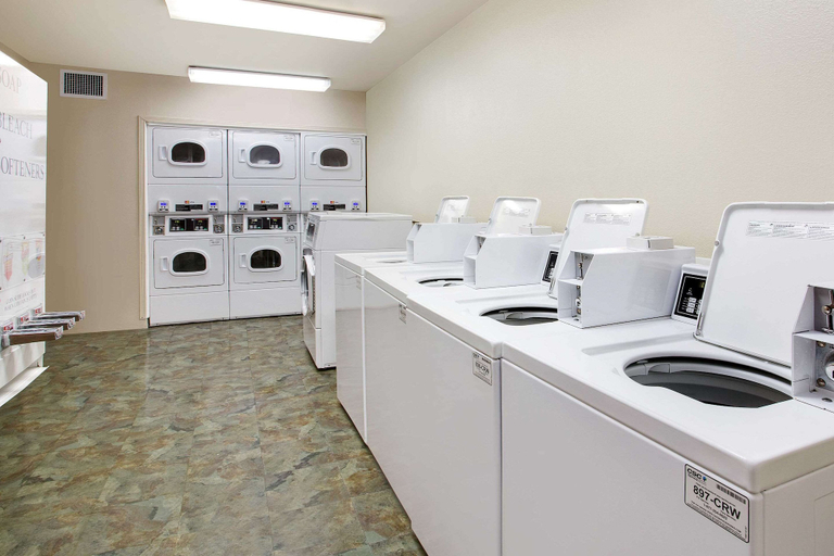 Others 5, WoodSpring Suites Cincinnati Fairfield, Butler