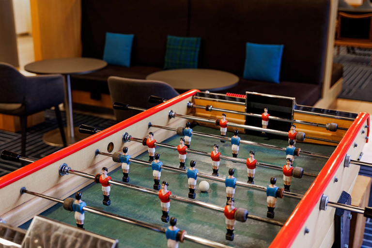 Sport & Beauty 2, Radisson Blu Hotel, Espoo, Uusimaa