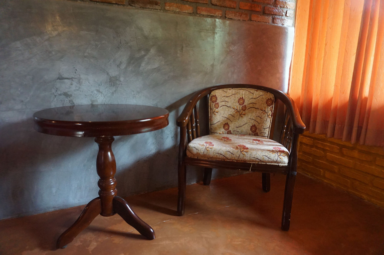 Others 5, Steelloft  Home Stay, Lamae