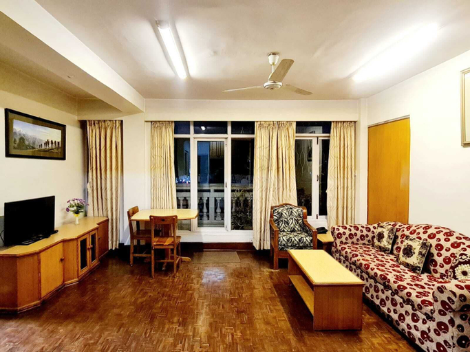 Others 3, Himalaya Apartment Hotel, Bagmati