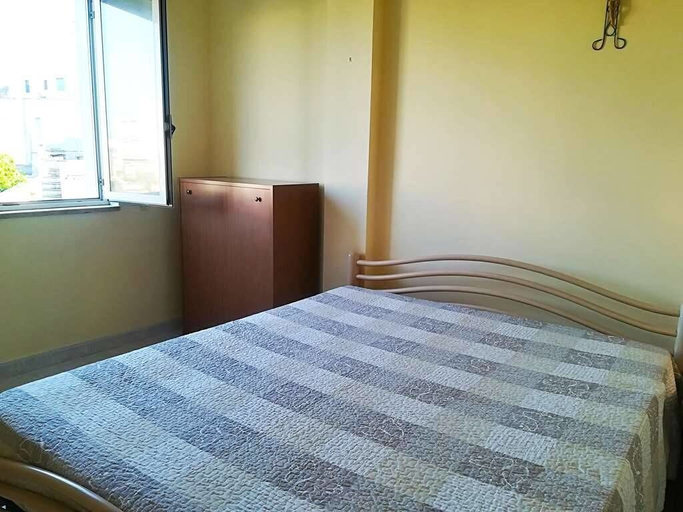 Room 4, Casa Eleonora, Lecce