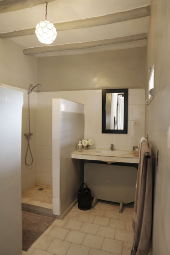 Bedroom 5, Le Petit Hotel Du Flouka, Al Haouz