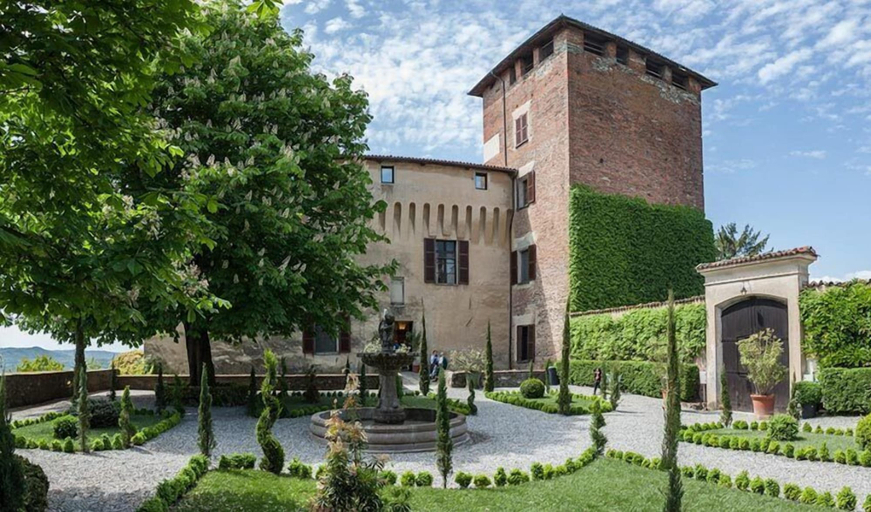 Exterior & Views 2, 3T Boutique Hotel, Torino