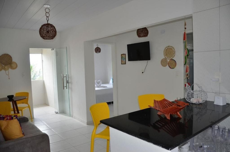 Others 5, Condominio Praias de Maragogi, Maragogi