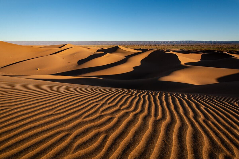 Others 4, Bivouac Joudour Sahara, Ouarzazate