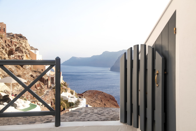 Others 5, White Side Suites, South Aegean