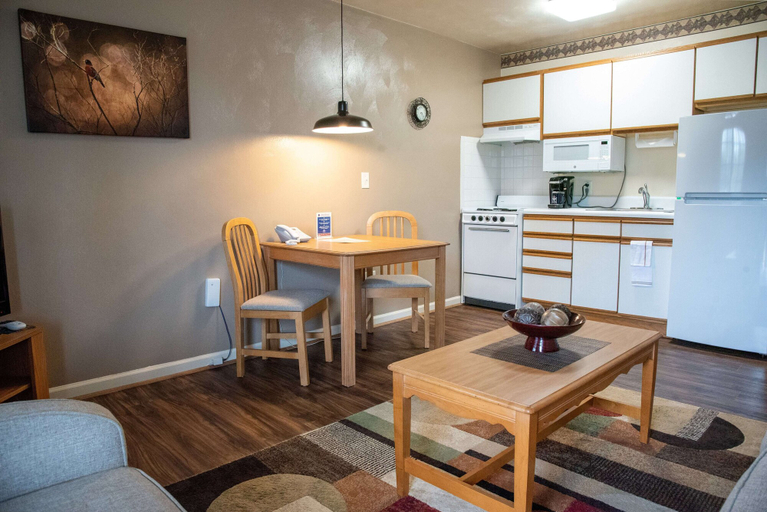Others 4, Affordable Suites Concord, Cabarrus