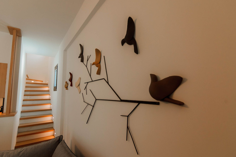Others 5, Elite Luxury Villas, Epirus