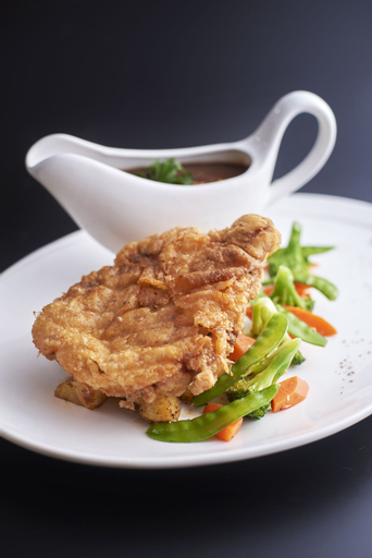 Food & Drinks 23