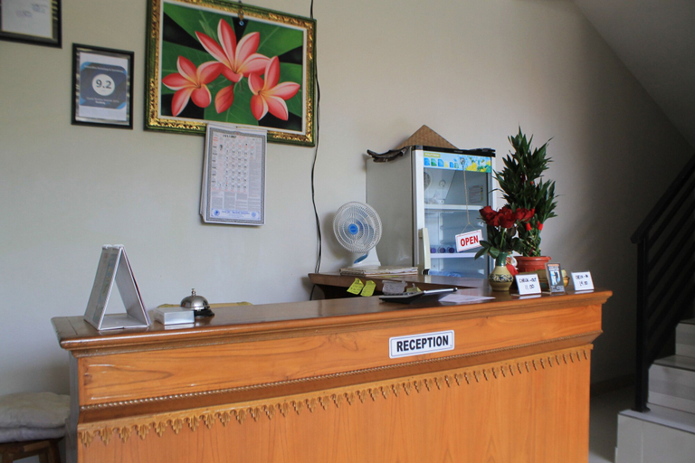 Others 4, Suwardika Homestay and Dormitory - Hostel, Denpasar