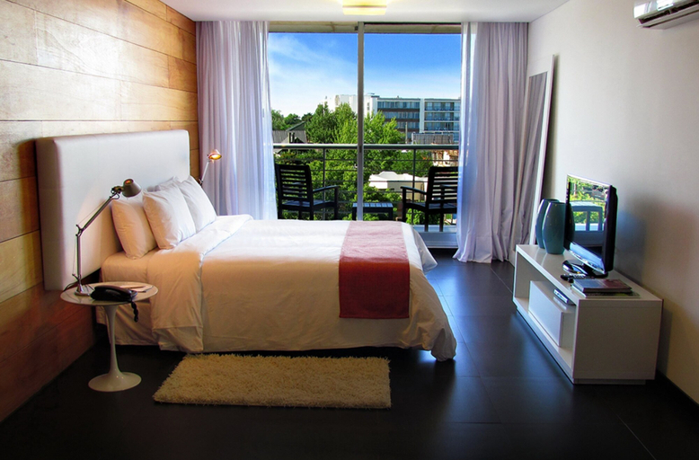 Bedroom 3, Costa Colonia - Riverside Boutique Hotel, n.a540