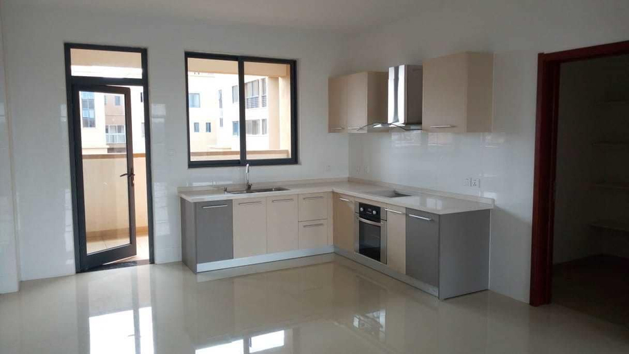Others 5, Kileleshwa Lux Condo, Dagoretti North