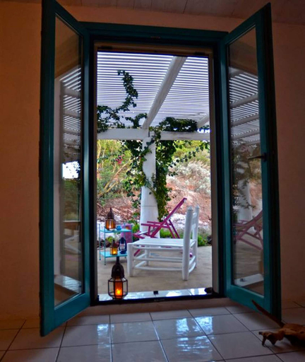 Others 5, Charming Mediterranean house surrounded by a natural oasis, Carbonia-Iglesias