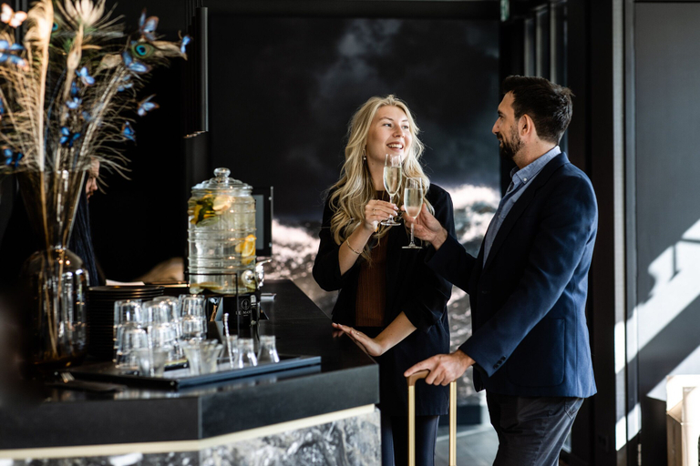 Food & Drinks