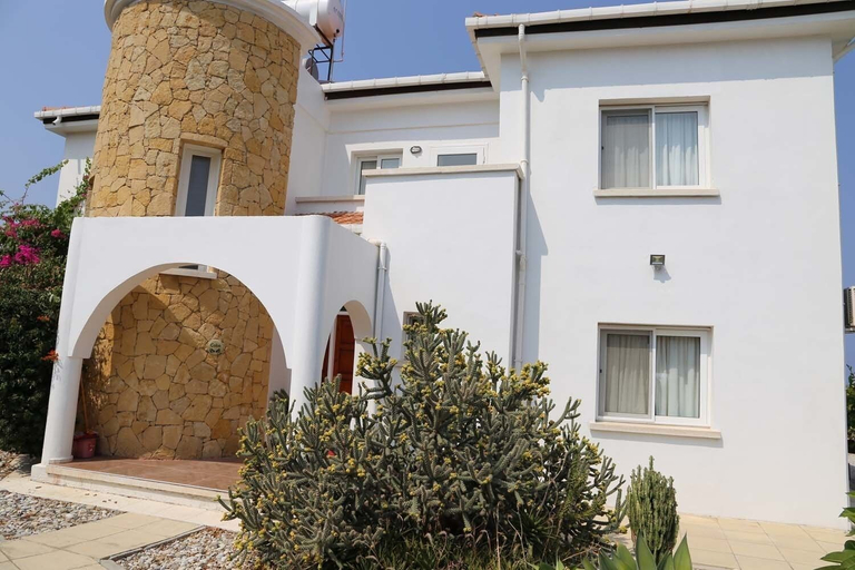 Exterior & Views 2, Villa Giorgina by Amy Villas
