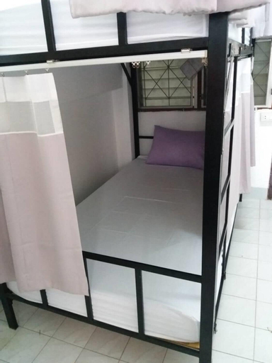 Bedroom 22