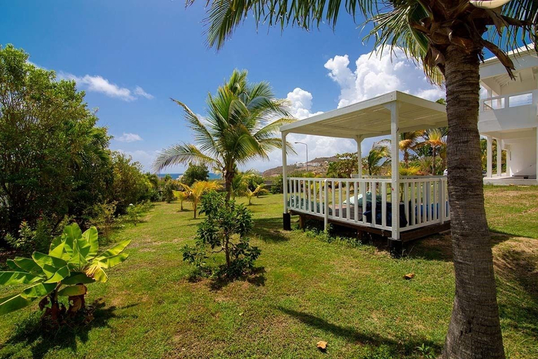 Exterior & Views, Alizee by Island Properties Online