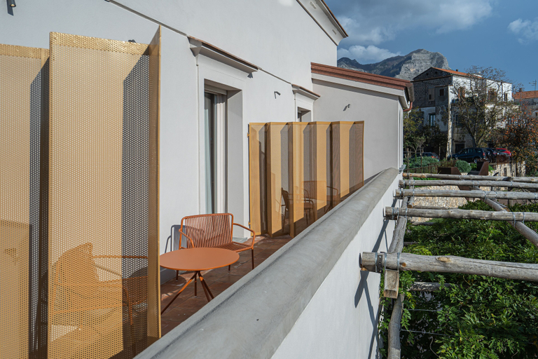 Exterior & Views 2, Laqua Countryside, Napoli