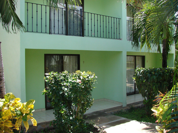 Exterior & Views, Villa Riviera, Carrillo