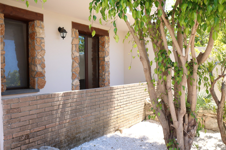 Others 5, B Holidays Casa Vacanze, Oristano