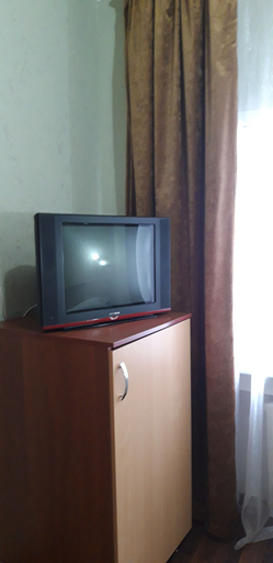 Others 4, Guest house Lily, Krasnodar gorsovet
