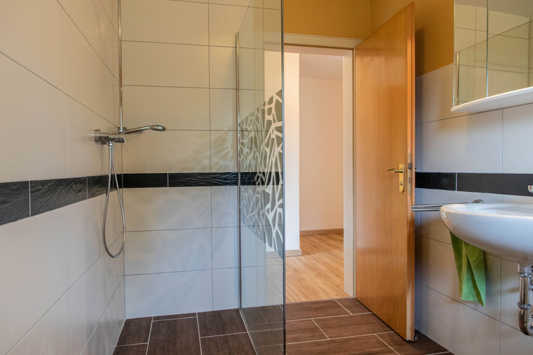 Bathroom 3, stuub simonswinkel, Breisgau-Hochschwarzwald