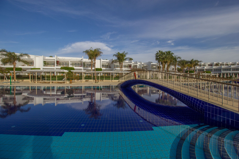 Exterior & Views 2, Royal Monte Carlo Sharm El Sheikh - Adults only, Sharm el-Sheikh