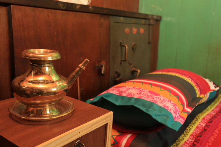Others 5, Patan Community Homestay, Bagmati