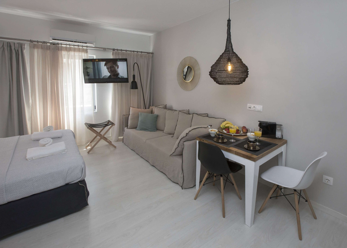 Others 5, Ermou Stylish Suites by GHH, Attica