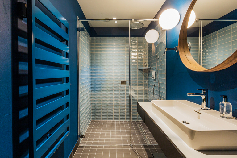 Bathroom 6