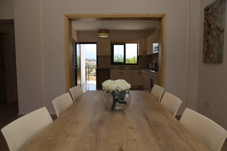 Others 5, Villa Pergola by Amy Villas
