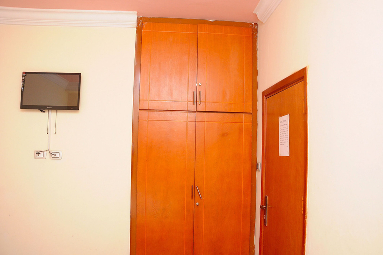 Others 5, Cityana Guest House, Addis Abeba