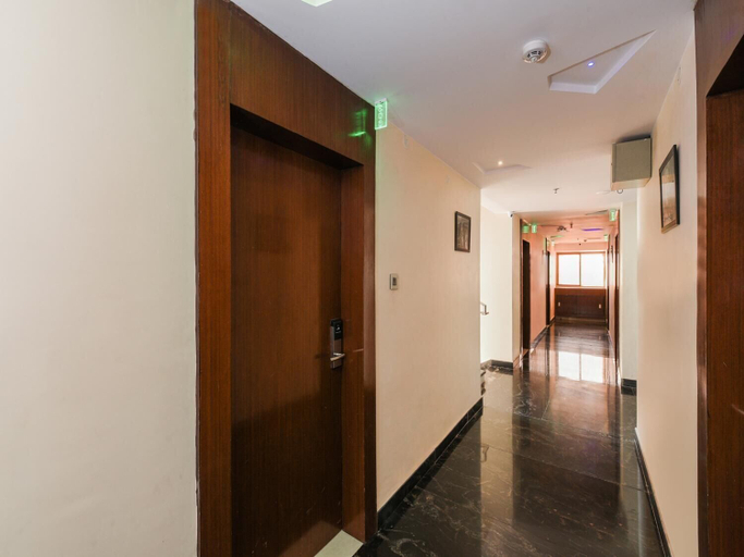 Others 5, Rohhotel, Visakhapatnam