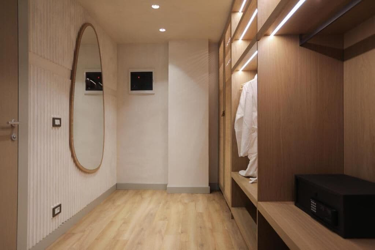 Others 5, Elite Bay Hotel Lalez Durres, Durrësit