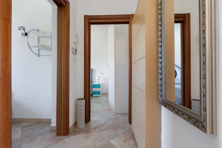 Others 4, 2518 Villa del Cavaliere by Barbarhouse, Lecce