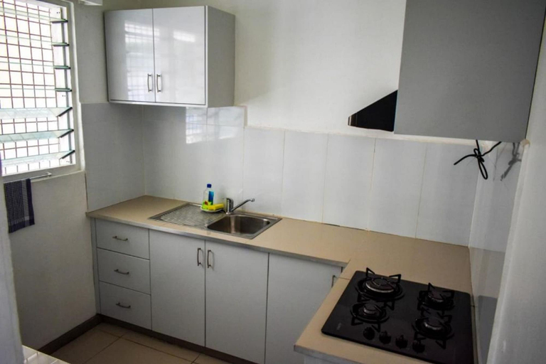 Others 4, Town House Apartment Hotels Suva, Rewa