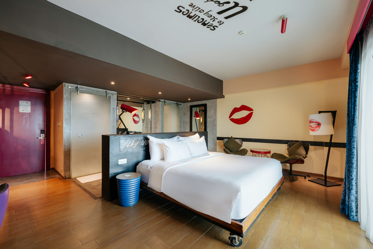 Bedroom 10