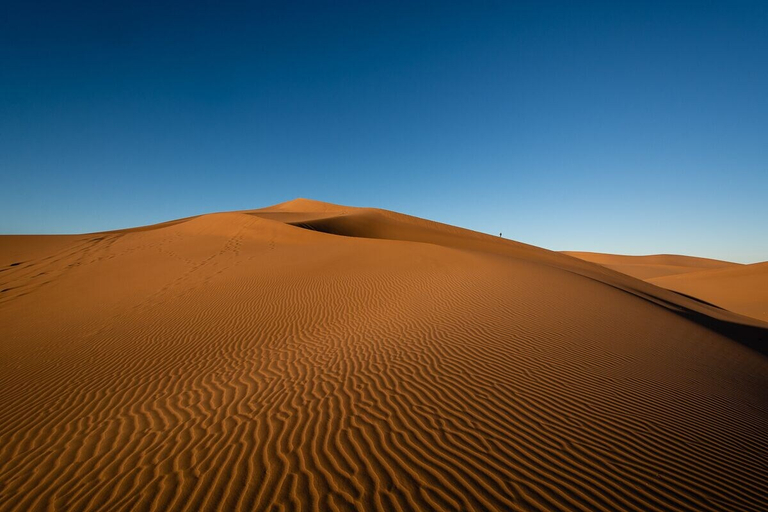 Others 5, Bivouac Joudour Sahara, Ouarzazate