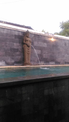 Others 1, Dewi Antara Homestay, Gianyar