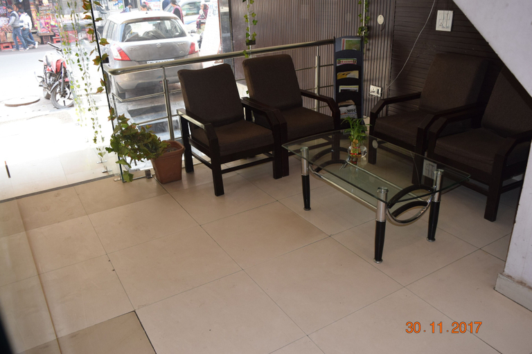 Others 5, Hotel Trishul By T And M Hotels, Hardwar